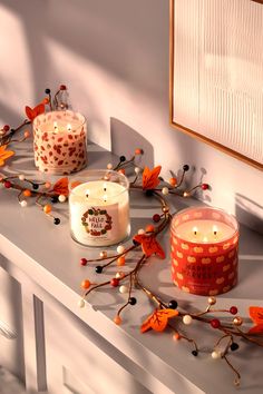 decorating ideas for bedroom decorative drawing garden aesthetic garden garden nails garden tattoo garden ideas garden wedding garden landscaping garden outd Wallpaper Decor Bedroom, Raw Candle Wax, Candle Jar Diy, Happy Harvest, Halloween Candle, Spice Jar, Diy Soy Candles, Halloween Candles