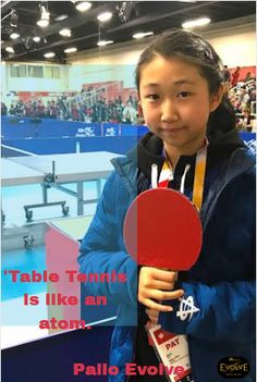 “Only passions. great passions can elevate the soul to great things.”  . . . . . #tabletennisplayers #tabletennischamp #tabletennisclub #tabletennisindia #tabletennisteam #tabletennisdaily #tabletennisplayer#cbtm #🏓#good_vibes_only #tennisdetable #tabletennisplayer #tabletennisclub #tabletenniswomen #coach#club #citations #smile #friends #friendship #pic #mental Friendship Pic, Tennis Team, Tennis Clubs, Good Vibes Only