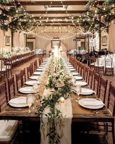 Wedding Table Decorations ❤ We have prepared for you a great list of the best wedding table decorations. Each bride and groom will find here something to their liking. #weddingdecorations #weddingdecor #weddingideas #weddingtable #tabledecorations #weddingreception #weddingcenterpiece #wedding #bride #weddingforwardwedding