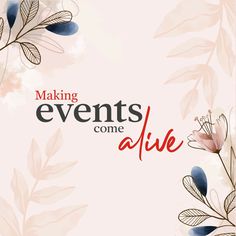 Making Your Event Come Alive✨

.
#eventmanager #eventplanner #eventmanagement #events #eventplanning #weddingplanner #corporateevents #eventdesign #eventdecor #eventcoordinator #wedding #eventproduction #eventplanners #eventorganizer #eventagency #eventmarketing #quotes #quotestagram #eventlife #eventstyling #weddingplanning #eventdesigner #eventstylist #weddingdecor #✨ #lunkedevents Event Quotes Party, Event Planning Aesthetic