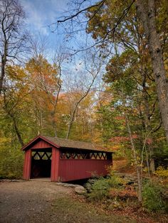 Chatfield Hollow State Park Connecticut,  Fall 2021 Conneticut Homes, Rural Connecticut, Connecticut Fall, Fall In Connecticut, American Aesthetic, Stamford Connecticut, Paid Leave, Stars Hollow