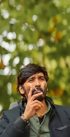 Iyarkai Movie Photos, Dhanush Dp, Dhanush Hairstyle, Dhanush Hd Wallpaper, Dhanush Images, Dhanush Mass Images, Funny Vines Youtube, Friendship Quotes Images