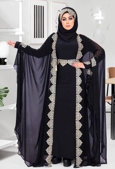 Abaya Hijab Designs Abaya Burqa Hijab abaya designs,abaya,abaya and hijab designs,abaya designs 2019,abaya designs dubai,abaya designs pictures,abaya designs 2018,abaya designs 2017,abaya designs 2019 in dubai,abaya design,abaya designs 2018 in dubai,hijab,abaya and hijab,abaya burka design 2019,latest abaya designs 2019,abaya designs dubai 2018,stylish designer muslim abaya and hijab designs,simple abaya hijab designs,abaya designs 2019 pakistani,dubai abaya,abaya fashion Arabian Abaya, Abaya Designs Dubai, Designer Abaya, Latest Abaya Designs, Stylish Abaya, Indian Bridal Couture, Latest Abaya, Butterfly Abaya