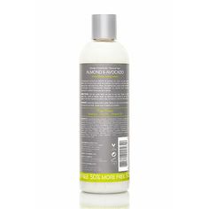 What it DoesGive your hair the daily refresh it deserves. Our Design Essentials Natural Almond & Avocado Daily Moisturizing Lotion is an ultra-lightweight botanical blend of jojoba oil, olive oil, and cocoa butter. This lotion moisturizes and revitalizes dry weaves, curls, and coils without weight hair down. The beautiful result: Soft, manageable, frizz-free hair.BenefitsRestores moisture to the hair shaft and seals the cuticle to protect against breakageGreat for everyday use Leaves hair so Ors Olive Oil Moisturizing Hair Lotion, Daily Moisturizing Lotion, Moisturizing Lotion, Hair Lotion, Hair Down, Design Essentials, Frizz Free, Moisturizing Lotions, Daily Moisturizer