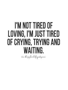 Love Quotes For Him Boyfriend, Quotes About Moving, Love Quotes Life, More Quotes