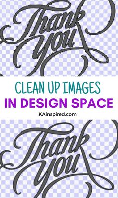 CLEAN UP IMAGES IN DESIGN SPACE Cricut Design Space Hacks, How To Clean Up An Image On Cricut, Commercial Use Images, Design Space Cricut Tutorials, Free Images For Cricut, Clean Images, Space Font