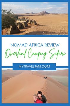 nomad-africa-review1 Camping South Africa, Best Safari In Africa, Cape Town Travel Guide, African Tent Safari, Safari Holidays South Africa, Abu Dhabi Travel, Cape Town Travel, Wild Africa Trek Animal Kingdom