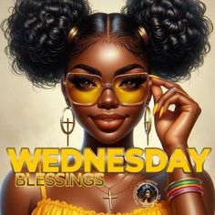 Good Morning Wednesday Blessings, African American Expressions, Wednesday Blessings, Winning Quotes, Blessed Wednesday, Good Morning Wednesday, Happy Wednesday Quotes