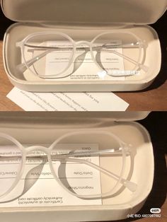 Aesthetic Specs Frames, Aesthetic Specs Frames Women, Specs For Girls, Glasses Aesthetic Korean, Chashma Frame Girl, Eye Glasses Aesthetic, Aesthetic Glasses Frames Korean, Aesthetic Glasses Frames