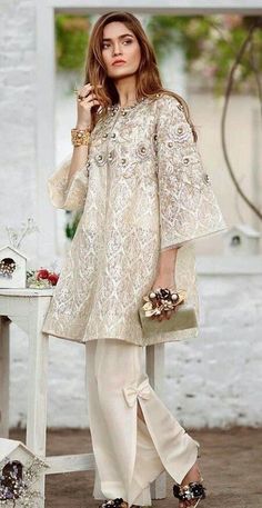 Suffuse By Sana Yasir, Nikkah Dress, Pakistani Fashion Casual, Designer Party Wear Dresses, Party Wear Indian Dresses, Fashionista Clothes, Stylish Dress Book