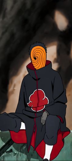 Obito Uchiha Itachi And Obito Wallpaper, Obito Cute Wallpaper, Obito Iphone Wallpaper, Obito Hd Wallpaper, Naruto Image Anime, Obito Wallpaper 4k Ultra Hd, Tobi Naruto Wallpapers, Profile Picture Naruto, Obito Uchiha Wallpapers Hd Wallpaper