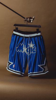 Nba Shorts Outfit, Nba Shorts Outfit Men, Nba Jersey Outfit, Basketball Shorts Outfit, All Star Style, Men Street Outfit, Basketball Fashion