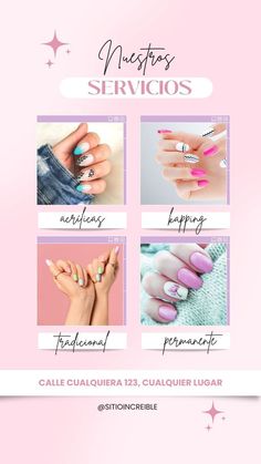 French Tip Feet Toe Nails, Lemon Juice For Skin, Ruby Nails, Juice For Skin, Secret Nails, Diva Nails, Rose Nails, Beauty Consultant, New Nail Art