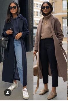 Balenciaga City Bag Outfit Street Styles, Women Semi Formal, Outfits Europa, Day Outfits Casual, Paris Trip Outfits, Trench Coat Outfits, Curvy Casual Outfits, Nyc Fall, Autumn Winter Outfits