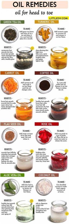 Magia Das Ervas, Oil Remedies, Natural Healing Remedies, Herbal Healing, Home Health Remedies, Healing Oils, Herbs For Health, Flaxseed Oil, Homemade Remedies