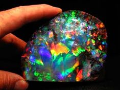 Cool Rocks, Beautiful Rocks, Mineral Stone, Precious Gems, Stone Rocks