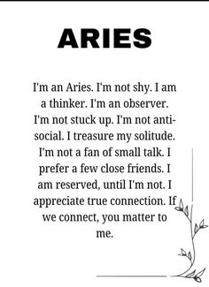 Aires Zodiac Facts, March Aries Vs April Aries, Aries Woman Quotes, April Aries, Aries Women, Aries Aesthetic, All About Aries, Aries Quotes, Aries And Scorpio