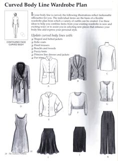 Cello Body Shape, Body Shape Outfits, Wardrobe Plan, Fashion Capsule Wardrobe, Swedish Fashion, Wardrobe Planning, Fashion Capsule, Beauty Clothes, Fashion Hacks Clothes