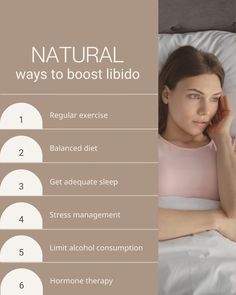 Feeling disconnected from your partner? You're not alone. Many of us struggle with low libido, often without realizing that our everyday lifestyle choices might be the culprit. Here's the problem: Poor sleep, high stress, lack of exercise, and an unbalanced diet are all factors that can dramatically decrease your sex drive. When we're tired, stressed, sedentary, and not nourishing our bodies properly, our libido is often the first thing to suffer. But here's the solution: Start by assessing... American Girl Doll Furniture, Low Libido, Feeling Disconnected, Adequate Sleep, Regular Exercise, Balanced Diet, American Girl Doll, Sleep, Diet