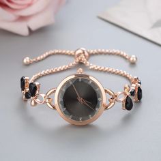 45722428899545 Best Selling Products, Watch Fashion, Watch For Women, Butterfly Bracelet, Selling Products, Just Cavalli, Fashion Watches, Bracelet Watch, Wrist Watch