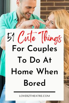 Couples Hobbies Ideas, Couples Projects Diy, Craft Ideas For Couples, Activities For Couples At Home, Couple Crafts Together Projects, Couple Activities At Home, Indoor Dates, Bored Couples, Things For Couples