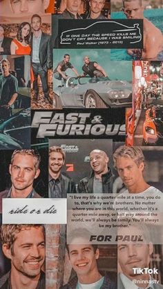 Fast X Aesthetic, Fast And The Furious Aesthetic Wallpaper, Fast And Furious Aesthetic Wallpaper Iphone, Paul Walker Quotes Wallpaper, Fast And Furious Quotes Wallpaper, The Fast And The Furious Wallpaper, Fast X Wallpaper, Paul Walker Wallpaper Aesthetic, Fast X Poster