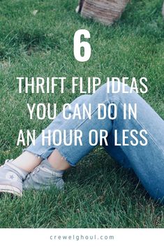 Thrift Flip Inspiration, Clothing Thrift Flips, Upthrifting Clothes, Trift Flip Ideas, Sewing Thrift Flip, Clothes Flipping, Trift Flip Clothes Diy, Thrift Reselling, Clothing Flips