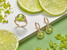 Creative Jewellery Photography, Jewellery Still Life, Simplicity Photography, Spring Campaign, Kiki Mcdonough, Jewellery Photography, Object Photography