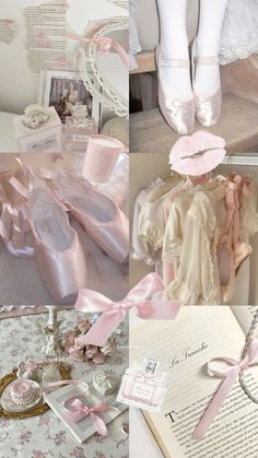 balletcore, coquette, pink, aesthetic, wallapaper, ribbons, bow, miss dior Miss Dior Aesthetic, Charlotte Core, Coquette Pink Aesthetic, Dollete Aesthetic, Princess Pilates, Balletcore Aesthetic, Ballet Stuff, Balletcore Coquette, Ballet Aesthetic