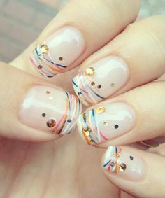 Best French Nail Nail Artwork, 2019 Nails, Top Nails, French Manicure Nails, Nagel Tips, Her Nails, French Nail Designs, Pretty Nail Designs, Short Nail