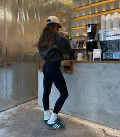 Workout Outfits Aesthetic, Postpartum Fashion, Winter Date Night Outfits, Gymwear Outfits, Pilates Clothes, Sporty Outfits, Active Wear Outfits, Outfit Inspo Fall