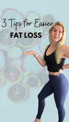 Lose Lower Belly Fat, Body Wrap, Fat Loss