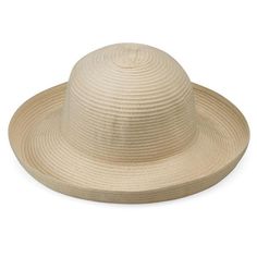 SYD-20 IVORY Wide Brim Hat Women, Packable Sun Hat, Popular Hats, Kids Sun Hat, Summer Hats For Women, Sun Protection Hat, Braid Designs, Matching Colors, Quality Hats