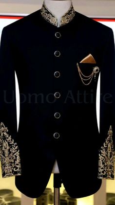 Runway Men, Arrange Marriage, Business Casual Attire For Men, Mens Fashion Suits Formal