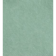 an image of a green background that is very soft