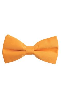 Smart and stylish, this traditionally made orange bow tie adds an elegant finishing touch to a formal tuxedo ensemble. Made from high quality polyester, this bow tie is available in both a self-tie bow tie and a pre-tied bow tie with adjustable neck band. Orange Bow Tie, Black Tie Tuxedo, Boys Waistcoat, Tweed Wedding, Tweed Overcoat, Harris Tweed Jacket, Burgundy Tuxedo, Black Suit Wedding, Formal Tuxedo