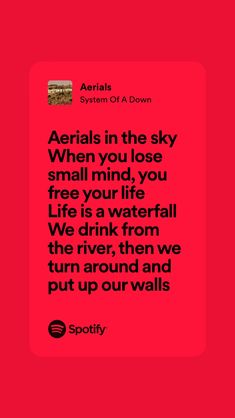 System Of A Down Lyrics, Serj Tankian, Band Lyrics, Punk Culture, Music Things, System Of A Down, Favorite Lyrics, Just Lyrics