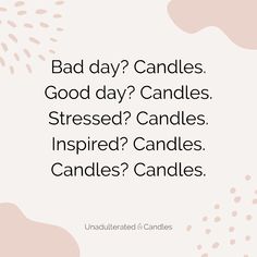 Candle quote, candle sayings I Love Candles Quotes, Candle Making Business Quotes, Candle Lover Quotes, Candle Quotes Inspiration Thoughts, Candle Posts For Instagram, Benefits Of Scented Candles, Quotes On Candles, Candle Inspiration Quotes