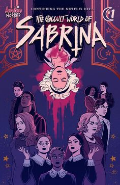 the movie poster for the upcoming film,'the devil world of saprinna '