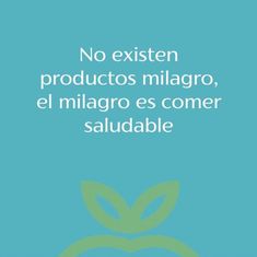 Dietitian Office, Frases Fitness, Study Biology, Nutrition Quotes, Gut Brain, Gym Quote, Nutrition Coach, Wellness Coach, Spanish Quotes