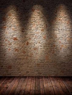 Kate Dark Brick Wall Photography Backdrop With Floor Light Brown - Katebackdrop Dark Brick Wall, Brick Wall Photography, Brick Backdrops, Brown Brick, Wall Photography, Brick Wall Background, Seamless Backdrop, Floor Light, Wall Texture