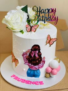 lovely design of a whipped cream cake 😋😋😋 Whipped Cream Cake, Cream Cake, Cake Designs, Whipped Cream, Cream, Cake, Pins, Design