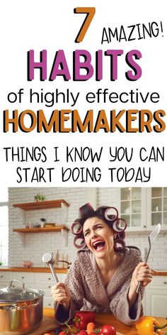 How to be a homemaker in the modern world. Traditional homemaking skills for a happy home on a tight budget. Homemaking tips housewife help to stretch your budget further. Being a frugal homemaker is about schedules, skills and routines. Homemaking tips and frugal living tips for everyone. Housewife Tips Homemaking, Housewife Routine Stay At Home, Housewife Skills, Pursuit Of Homemaking, Homemaking While Working Full Time, Thrifty Meals, Single Mom Budget, Traditional Homemaking, Homemaking Binder