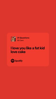 Spotify Song Quotes, 50 Cent Lyrics, Rappers Lyrics, Drake Quotes Lyrics, Spotify Quotes, Drake Quotes, Yearbook Quotes