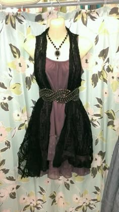 Goth House, Goth Fits, Whimsy Goth, Dress Up Dolls, 2000s Fashion, Aesthetic Outfits, Fast Fashion, Aesthetic Fashion, Aesthetic Clothes