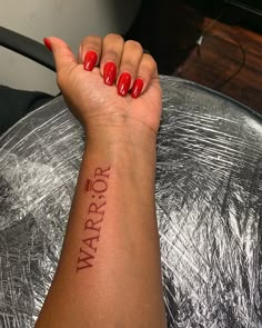 Blessing Tattoo For Women, First Tattoo Black Women, Ankle Tattoo Black Women, Long Live Tattoo Black People, No Risk No Story Tattoo, Name Tattoos For Girls, Body Tattoo Design, Cute Simple Tattoos, Magic Runes