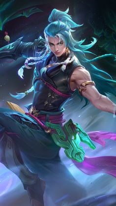 Mobile Legends Heroes All, Mobile Legends Hd, Eyes Drawing Tumblr, Top 10 Wallpapers, Album Cover Wallpaper Collage, Funny Lockscreen, Photo Album Layout, Cartoon Love Photo, Filipino Girl