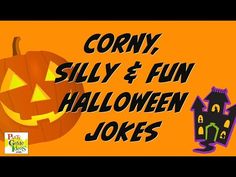 halloween jokes for kids and adults