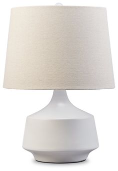 Acyn Table Lamp image Outdoor Mattress, Grey Table, Contemporary Table Lamps, Buffet Lamps, Ceramic Table Lamp, Table Lamp Sets, White Table Lamp, Furniture Of America, Accent Lamp