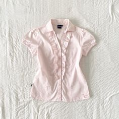 IG : yujafairystore #clothes #aesthetic #aestheticoutfit #aestheticstyle #style #styleideas #aesthetic #clothesidea #clothing Pink Aesthetic Wardrobe, Fashion Design Clothes, Really Cute Outfits, Casual Style Outfits, Aesthetic Fashion